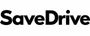 SaveDrive – Home