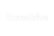 SaveDrive – Home