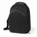 Cap Reisetasche