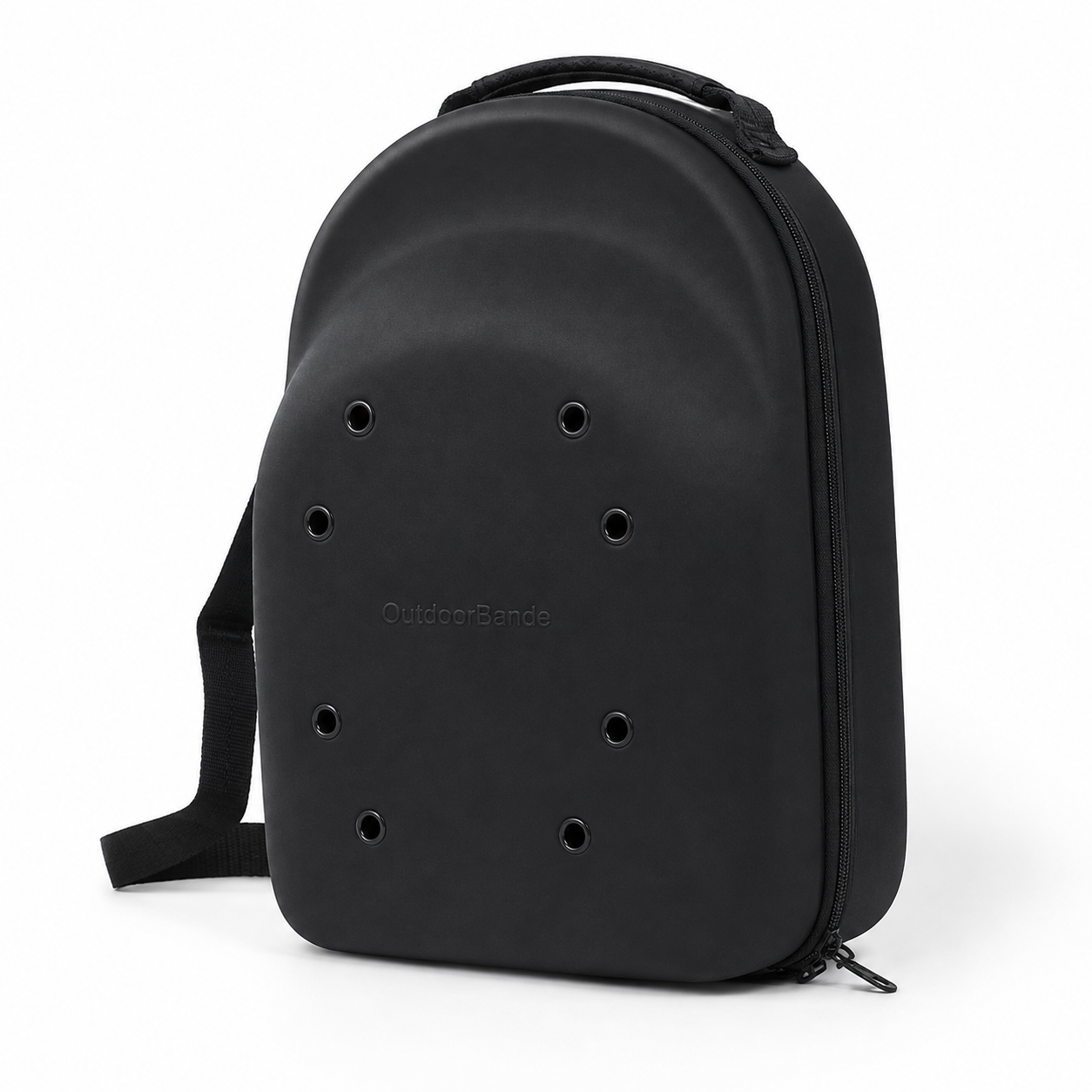 Cap Reisetasche