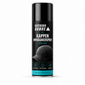 Kappen Imprägnierspray
