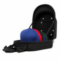 Reise-Case für 6 Caps